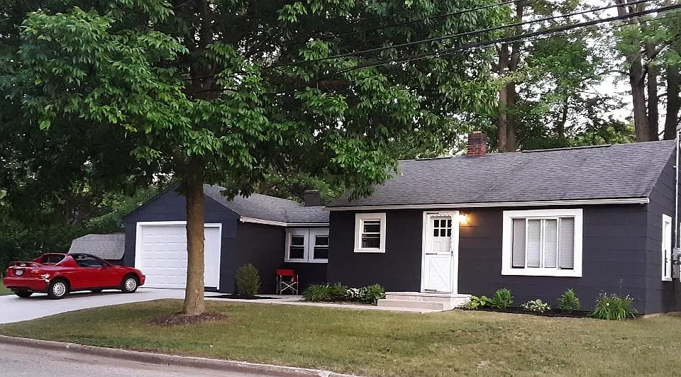 619 Benhoy Ave