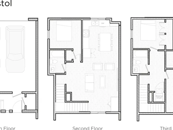 84 E Hamblin Ln #123, Clearfield, UT 84015