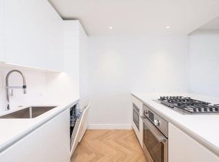 13 Commonwealth Ave #7, Boston, MA 02116