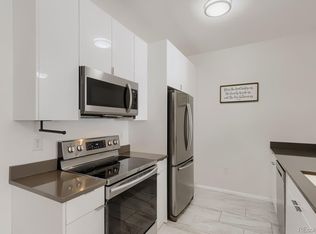 17443 Nature Walk Trail #205, Parker, CO 80134