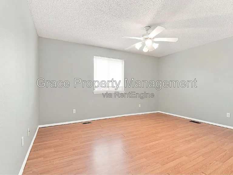 4425 E 128th Pl — Photo 11