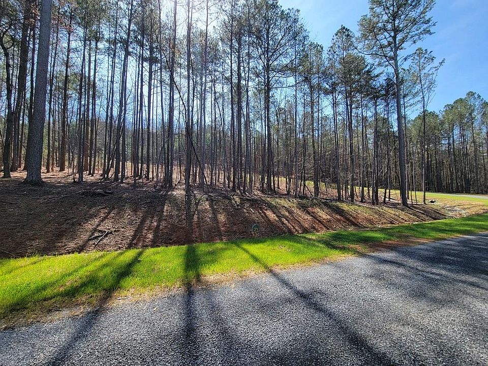 1st image of 277 Mountaingate Way