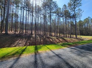 277 Mountaingate Way, Ellijay, GA 30536