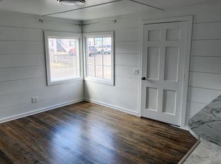 2149 S Edgewood St #4, Seaside, OR 97138