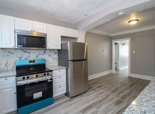 16500 Stoepel St APT 6, Detroit, MI 48221