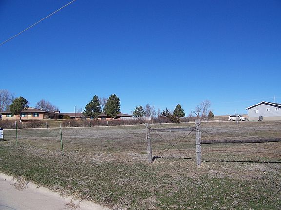 500 N. MEARS LOT