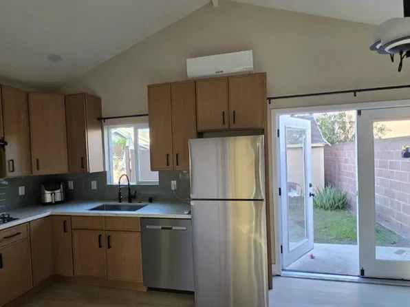 5920 Gaviota Ave #A, Long Beach, CA 90805