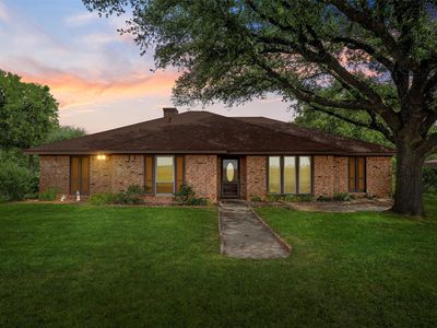 818 Fm 3370, Aquilla, TX, 76622