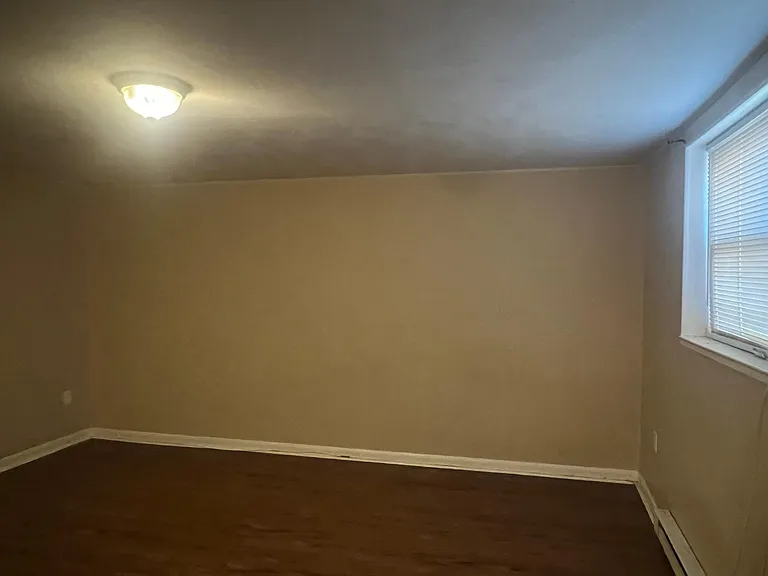 1544 Geraldine St #D — Photo 5