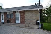 4297 7th Street Rd #D