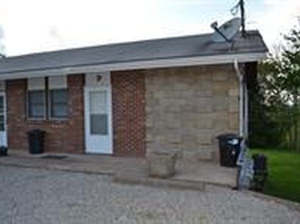 4297 7th Street Rd #D