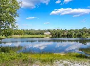 0 Orange Cir #41, Lady Lake, FL 32159
