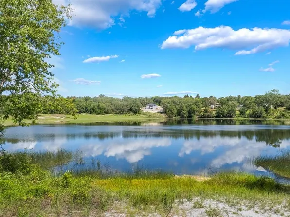 0 Orange Cir #41, Lady Lake, FL 32159