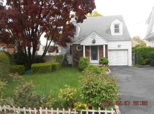 857 Colonial Ave, Union, NJ 07083