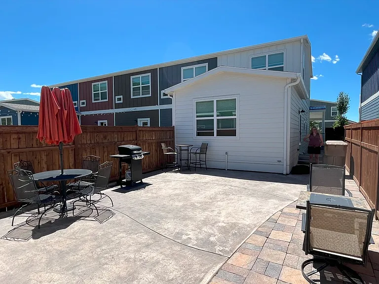 264 Barnwood Dr — Photo 47