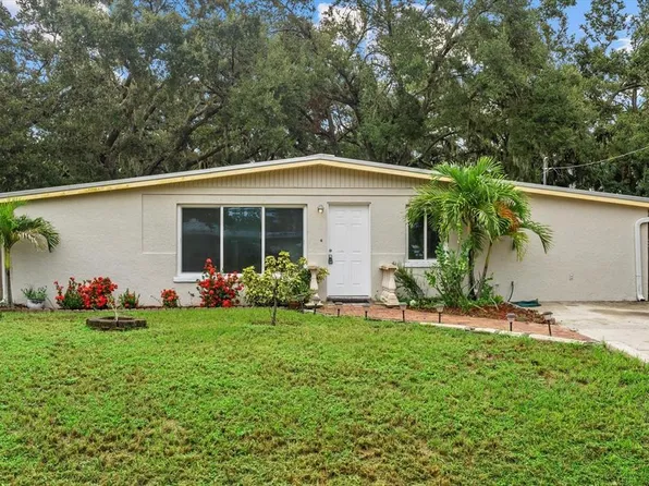2035 Vinson Ave, Sarasota, FL 34232