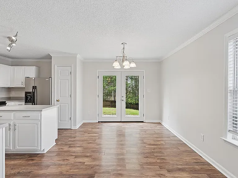 510 Homestead Park Dr — Photo 11