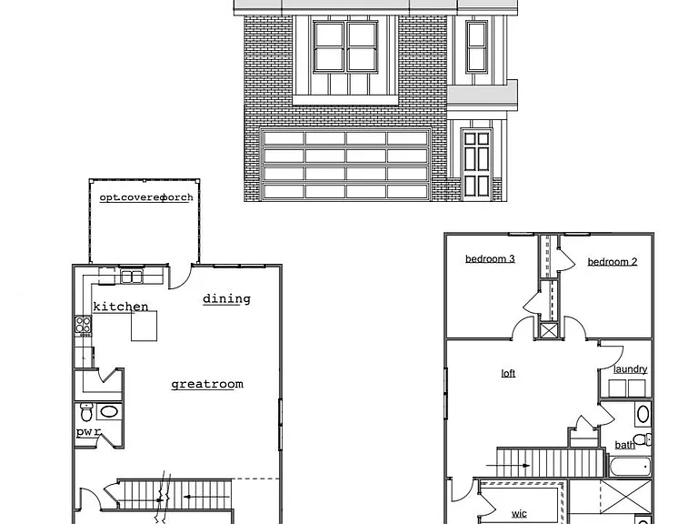 6275R Colston Ln — Photo 11