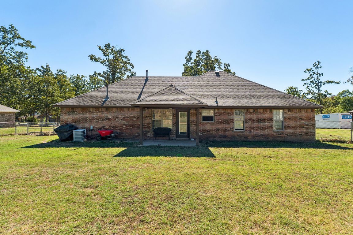 next background image