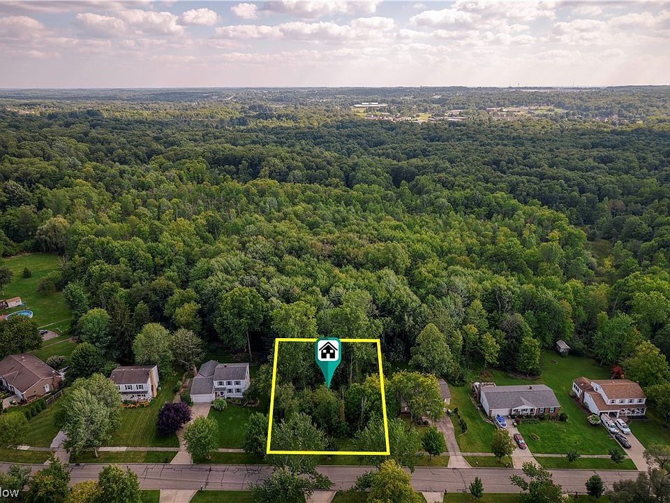 2nd image of 2308 Croydon Rd