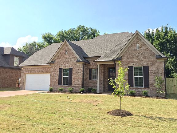 2nd image of 125 Clay Hills Dr