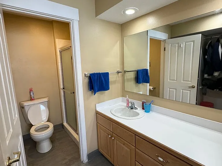 1541 N Riverside Ave #21 — Photo 14