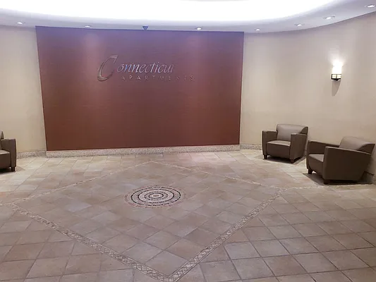 Rented by Metro Garden Realty NYC | media 4