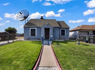 Victoria Dr, Modesto, CA 95351