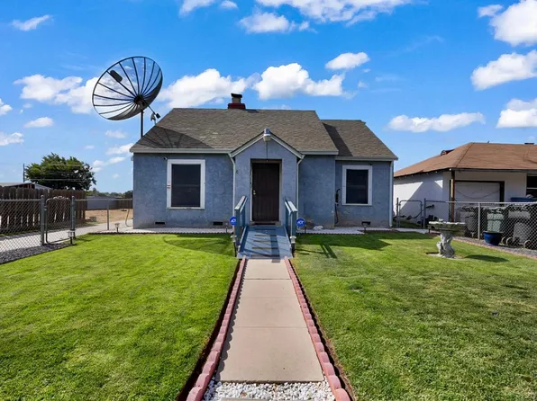 Victoria Dr, Modesto, CA 95351