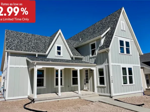 7106 W Lake Ave #143, South Jordan, UT 84009