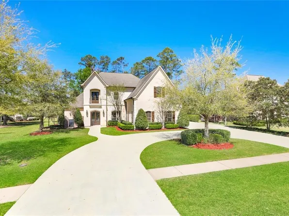 205 Natchez Trc, Covington, LA 70433
