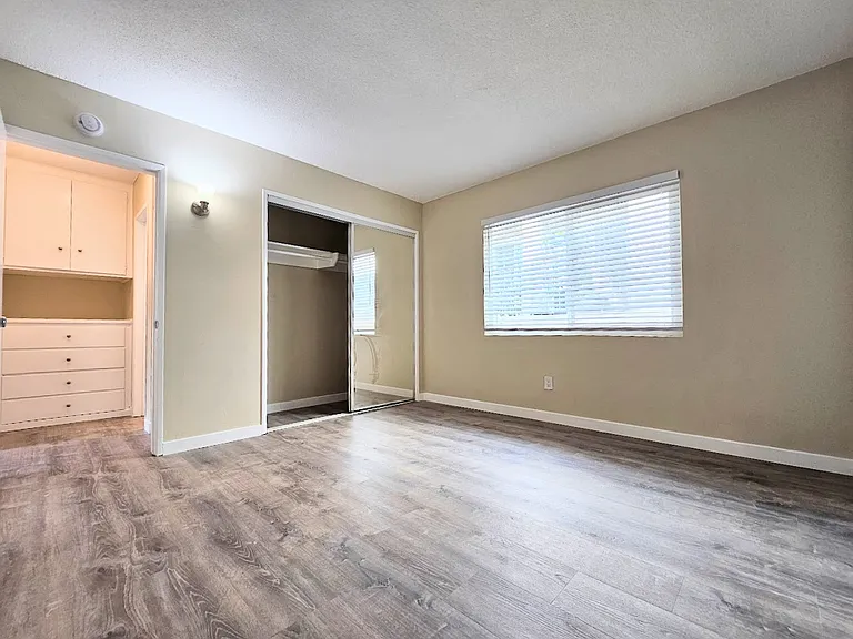 4390 Temecula St #3 — Photo 20