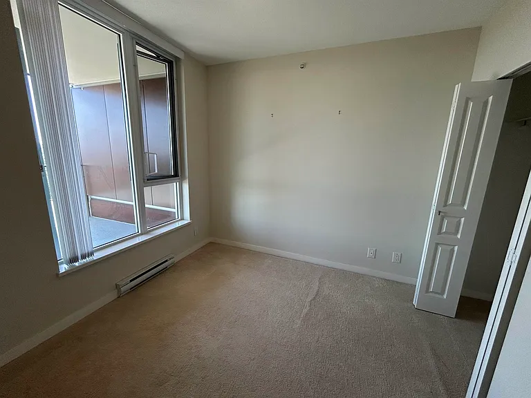 3100 Windsor Gate #1502 — Photo 10