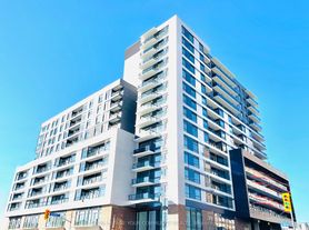 1350 Ellesmere Rd