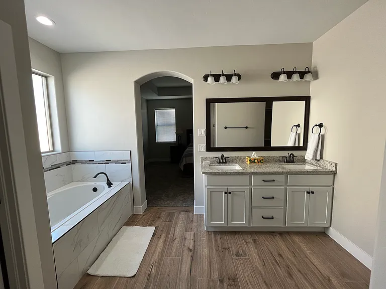 507 Baler Ln — Photo 7