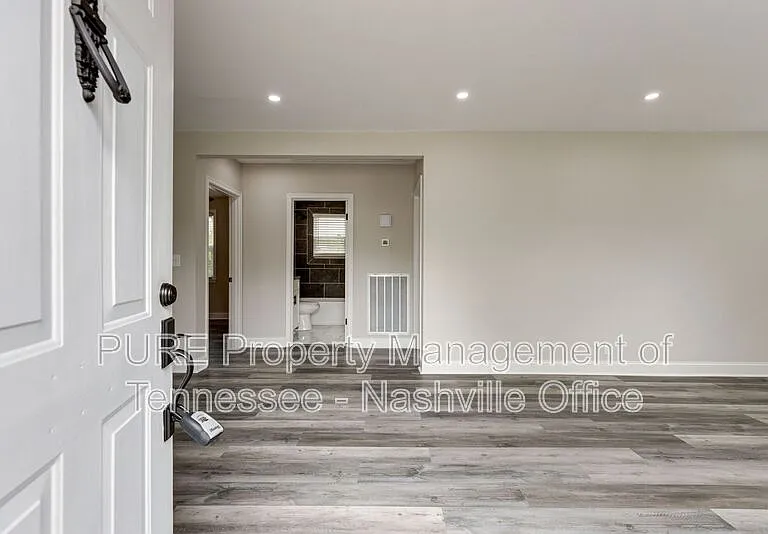 254 Collier Ave — Photo 8