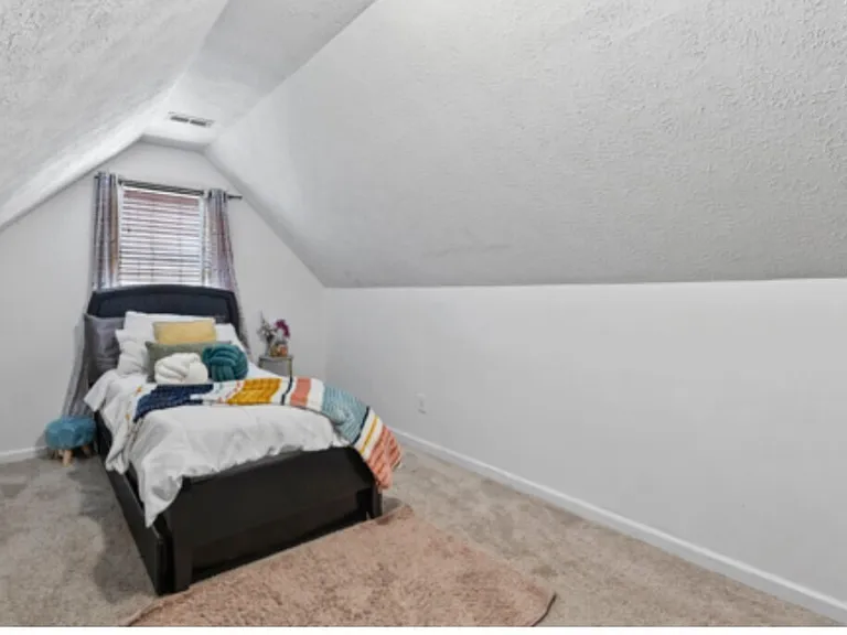 3213 Stonemill Dr — Photo 12