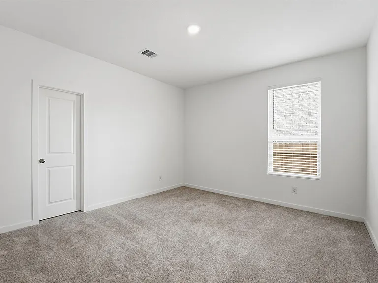 14919 Calluna Heather Ln — Photo 20