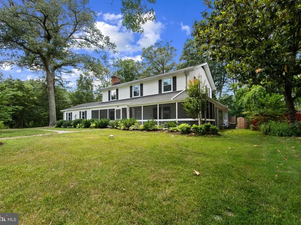 460 Blackshire Rd, Severna Park, MD 21146