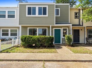 505 Palermo Rd, Panama City, FL 32405