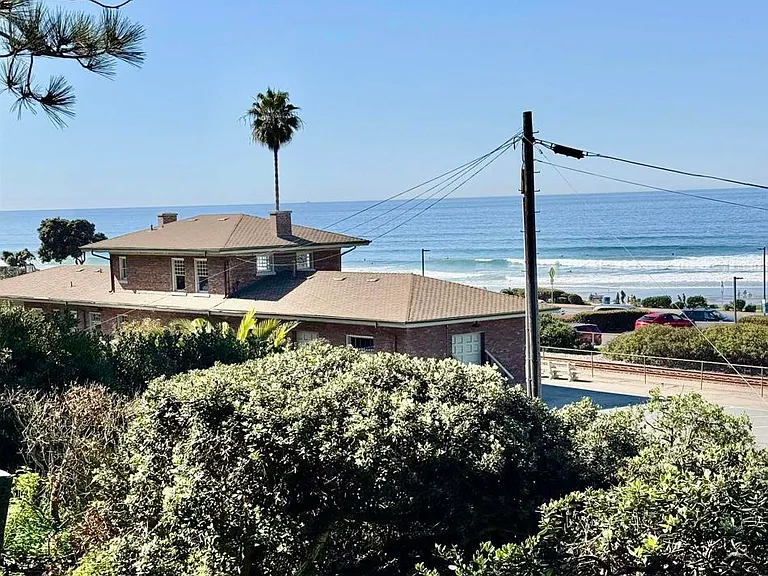 1562 Camino Del Mar #DEL-444 — Photo 61