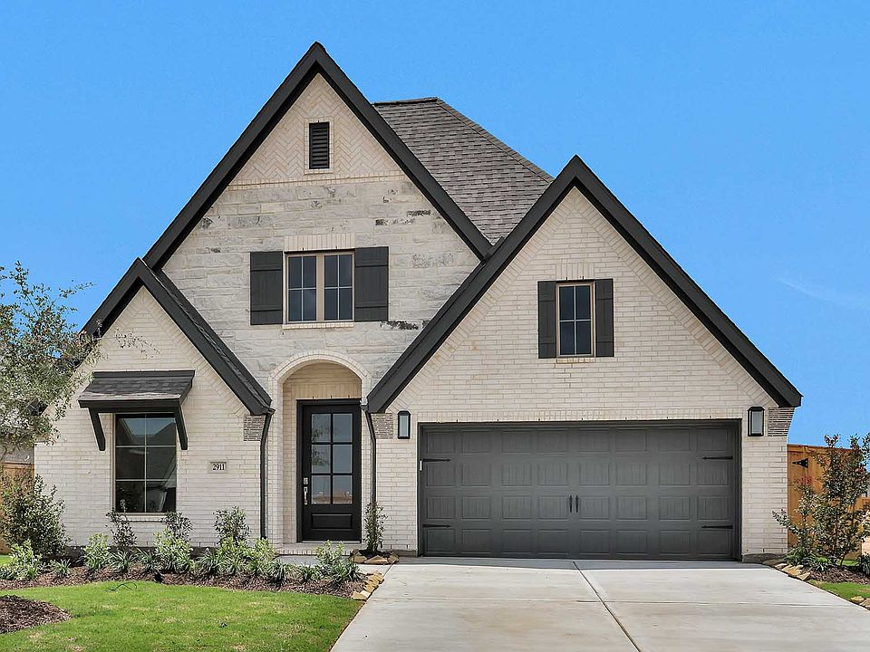 1st image of 2911 Sweet Honey Ln