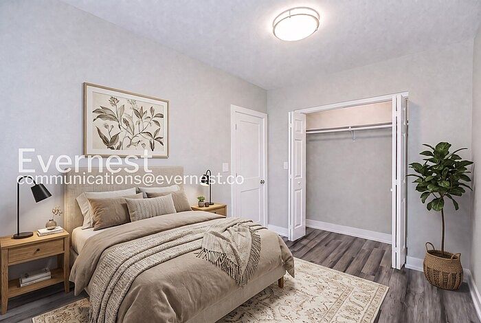 1st image of 3040 N Southport Ave APT 1F