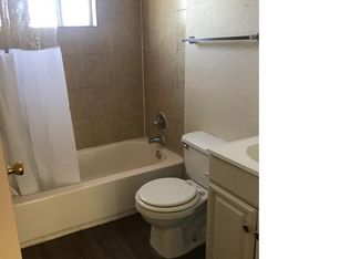 670 N Carolina Dr APT 12, El Paso, TX 79915