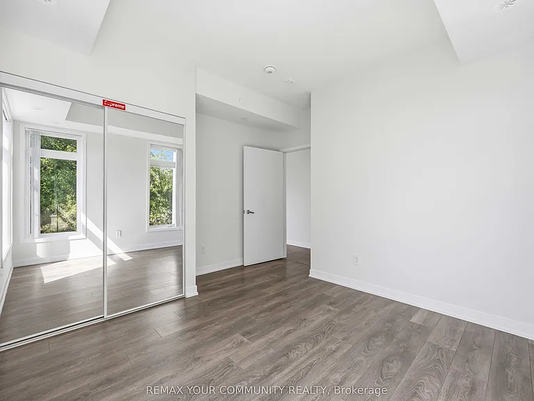 120 Canon Jackson Dr #409 — Photo 18