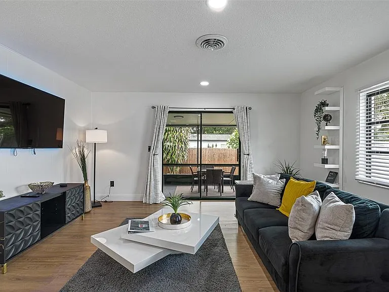 2911 Conway Gardens Rd — Photo 19