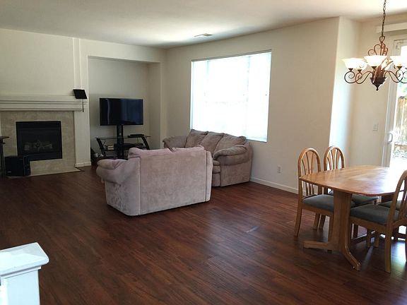 2nd image of 3185 Milton Jenson Ct