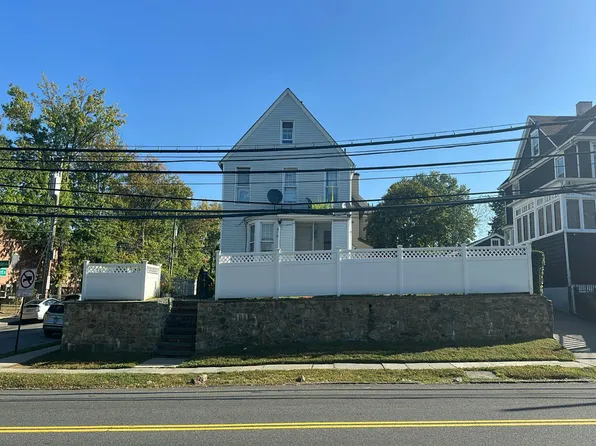 70 Weyman Ave, New Rochelle, NY 10805