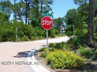 3723 Royal Palm Ky, Jacksonville, FL 32250