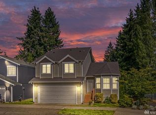 17715 8th Pl W, Lynnwood, WA 98037